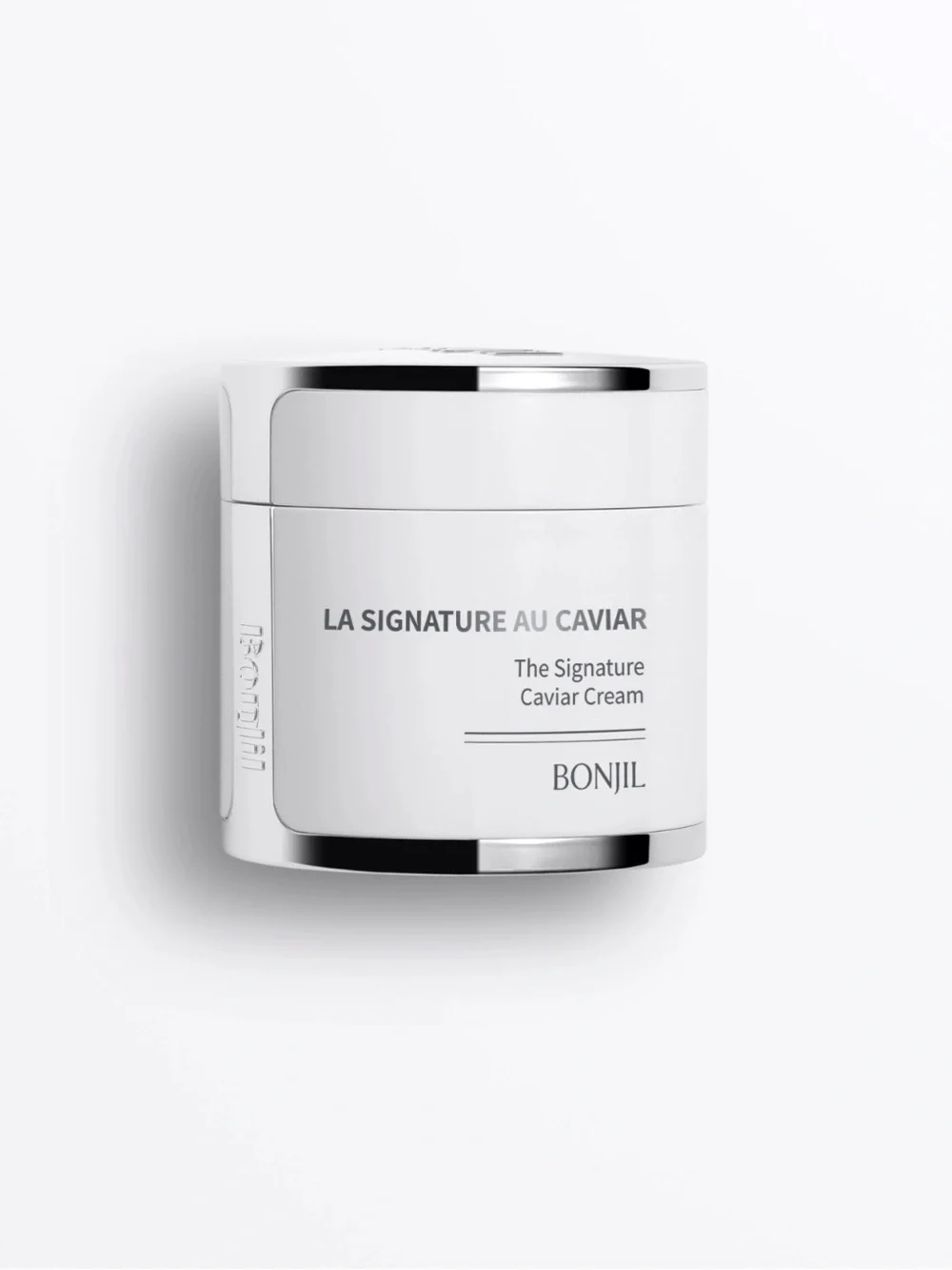 Bonjil La Signature Au Caviar Eye Cream